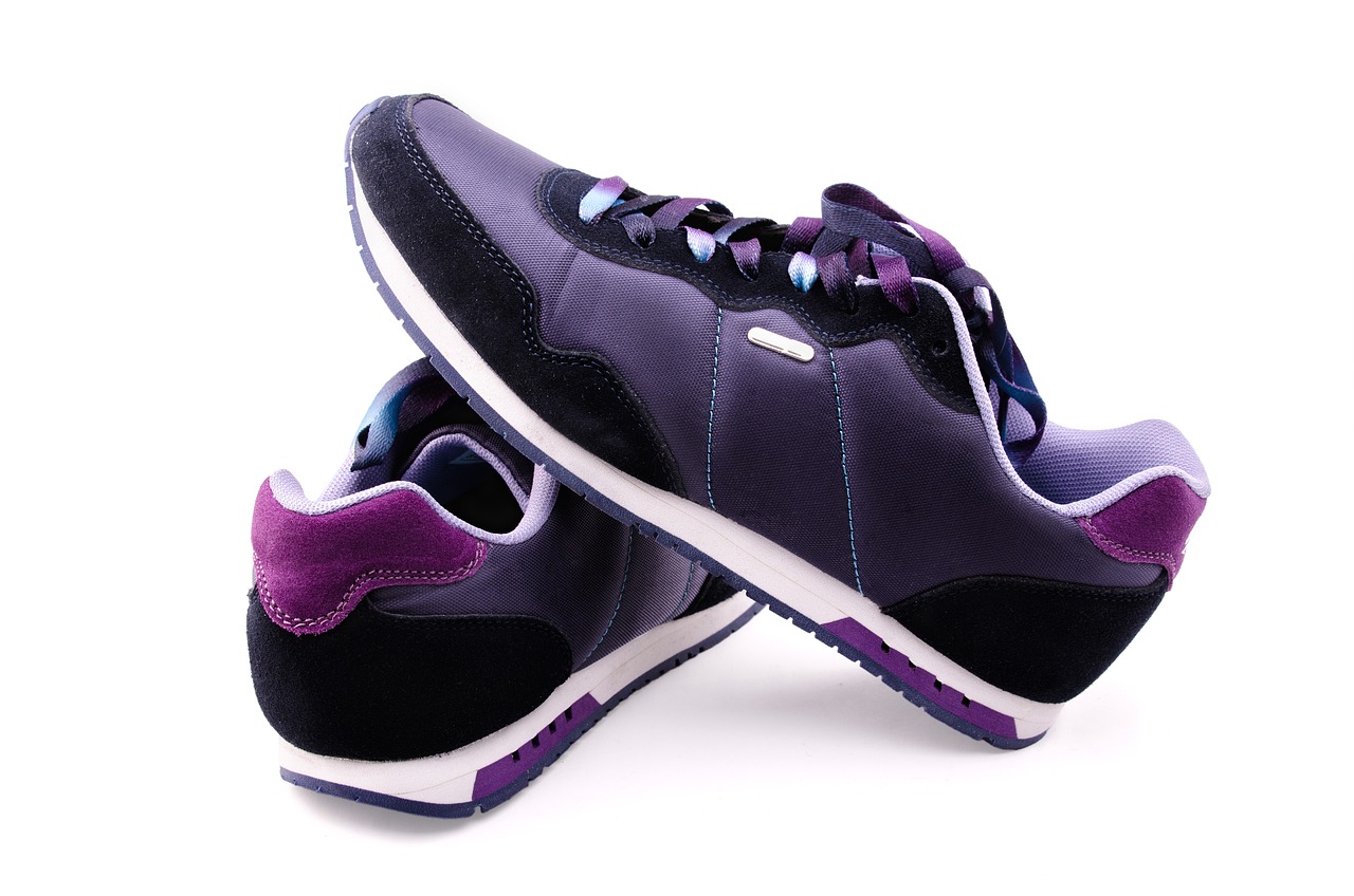 About us - sports, shoe, pair, sport, fitness, clothing, health, shoelace, exercise, footwear, lifestyle, healthy, lace, training, walking, action, sole, casual, accessory, personal, relaxation, rubber, traditional, dress, shoes